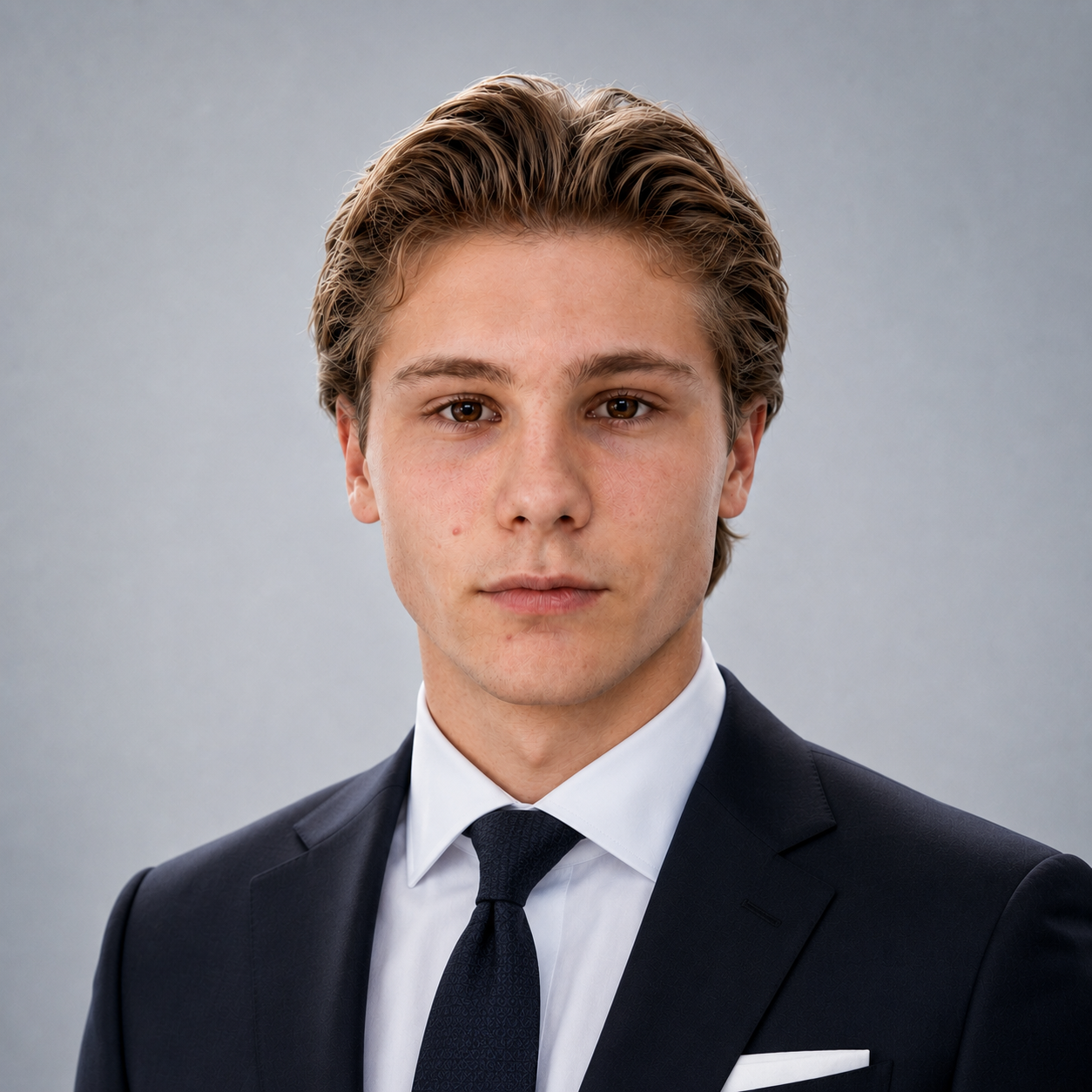 Tymon Karczmarczuk